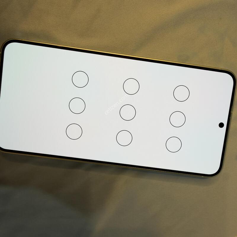 S25 ��Ʈ �������� A�ް���� ������O