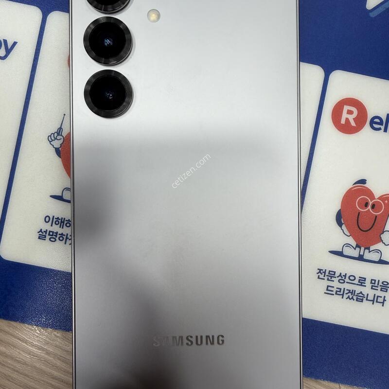 ������s25+/�ǹ�/256G/sk��������