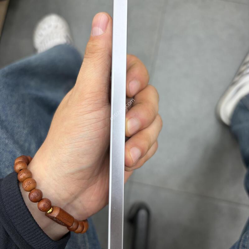 ������s25+/�ǹ�/256G/sk��������