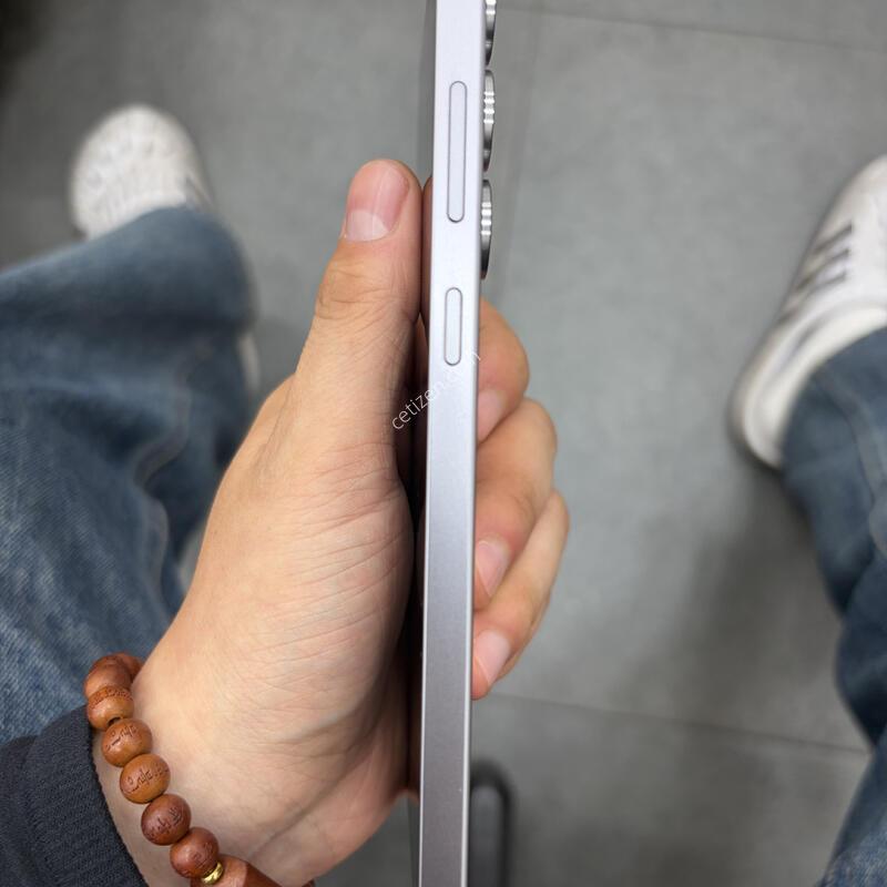 ������s25+/�ǹ�/256G/sk��������