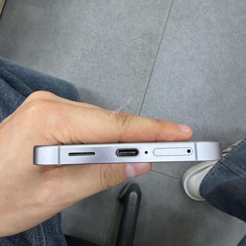 ������s25+/�ǹ�/256G/sk��������