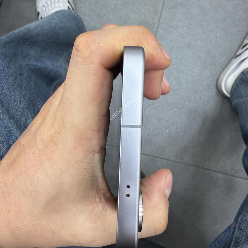 ������s25+/�ǹ�/256G/sk��������