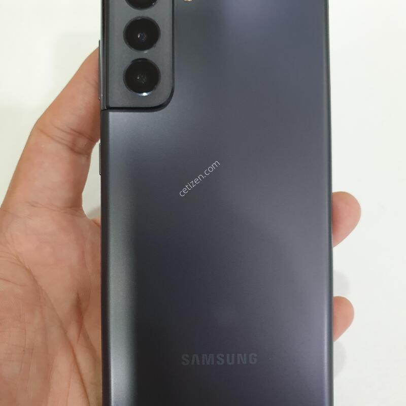 ������S21 256G ���ܻ� �������⽺ ���±� �߰��� �����