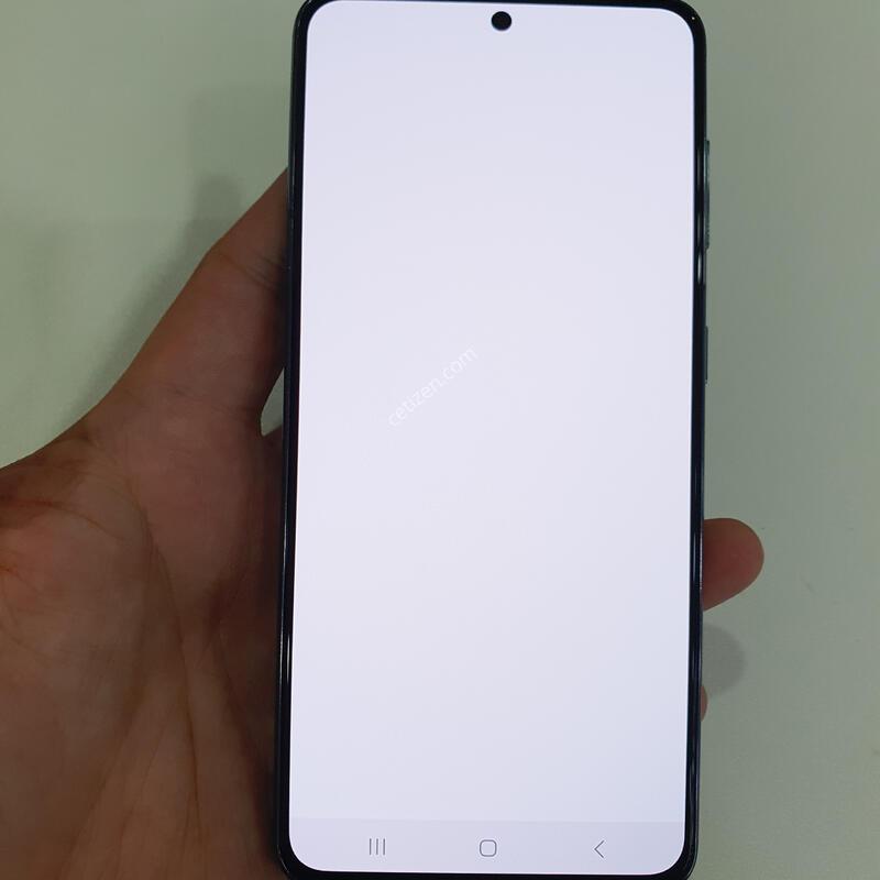 ������S21 256G ���ܻ� �������⽺ ���±� �߰��� �����