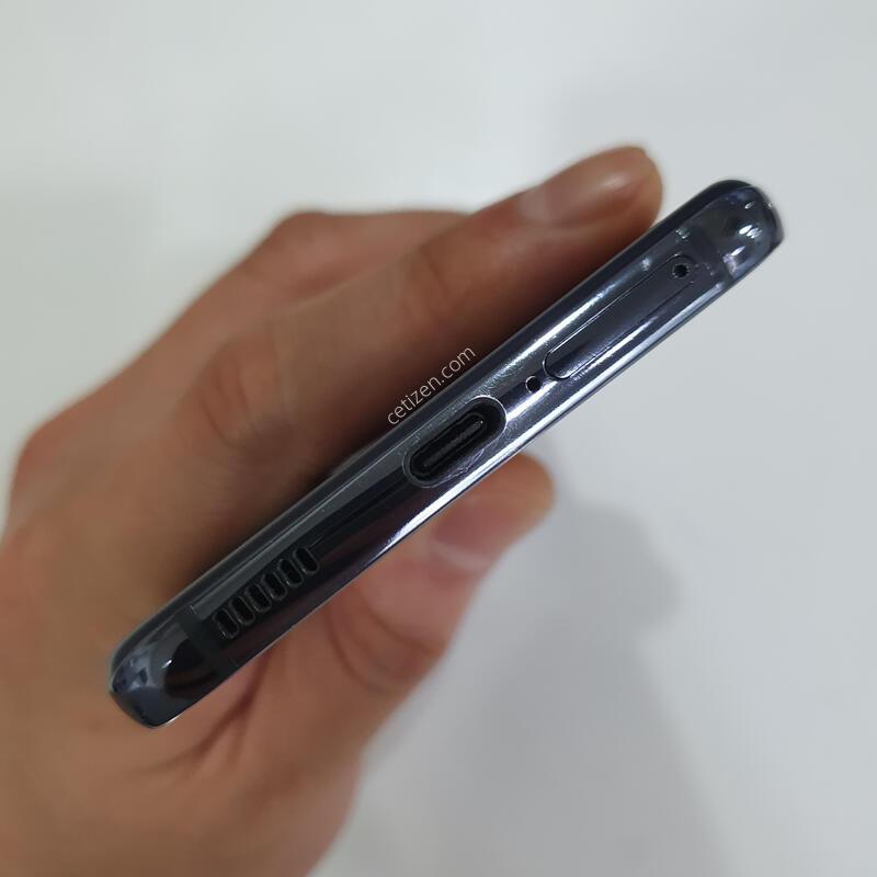 ������S21 256G ���ܻ� �������⽺ ���±� �߰��� �����