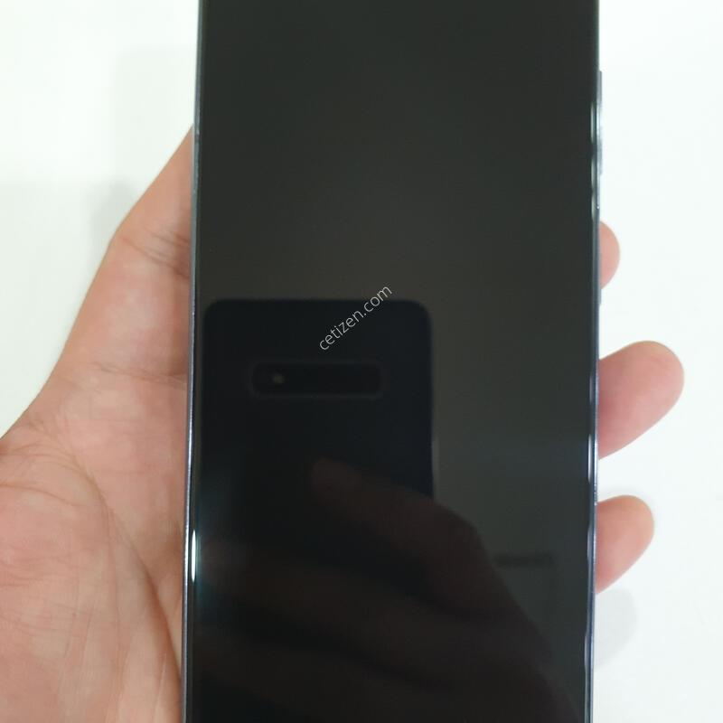 ������S21 256G ���ܻ� �������⽺ ���±� �߰��� �����