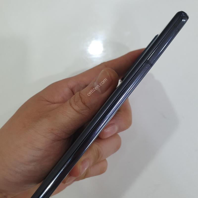 ������S21 256G ���ܻ� �������⽺ ���±� �߰��� �����