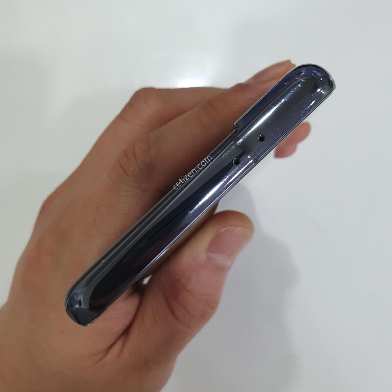 ������S21 256G ���ܻ� �������⽺ ���±� �߰��� �����