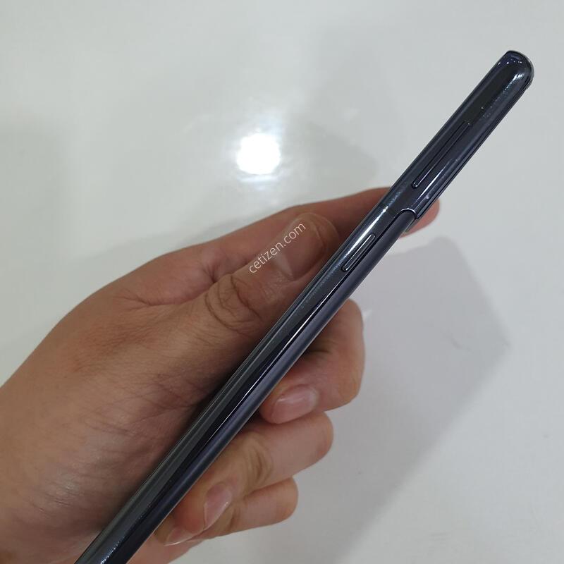 ������S21 256G ���ܻ� �������⽺ ���±� �߰��� �����