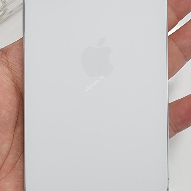 ������ 17 ȭ��Ʈ 256GB S��