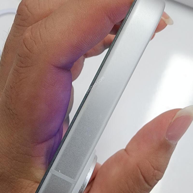 ������ 17 ȭ��Ʈ 256GB S��