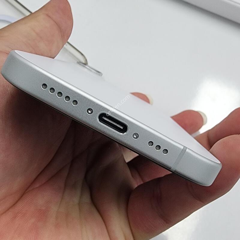 ������ 17 ȭ��Ʈ 256GB S��