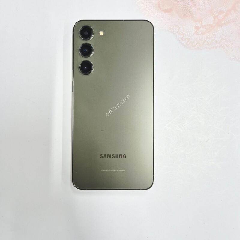 ������S23�÷��� �׸� 512GB