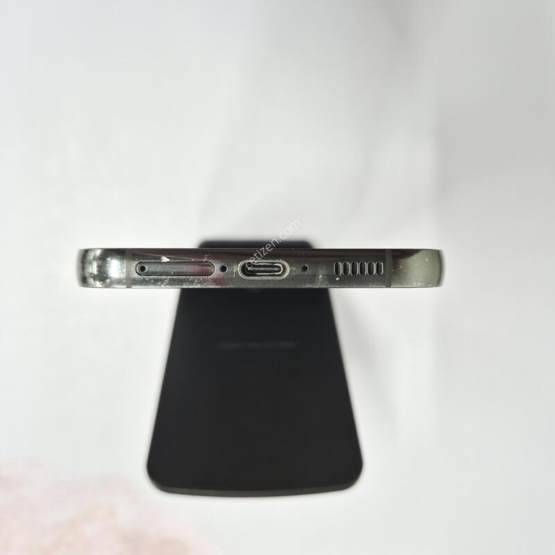 ������S23�÷��� �׸� 512GB