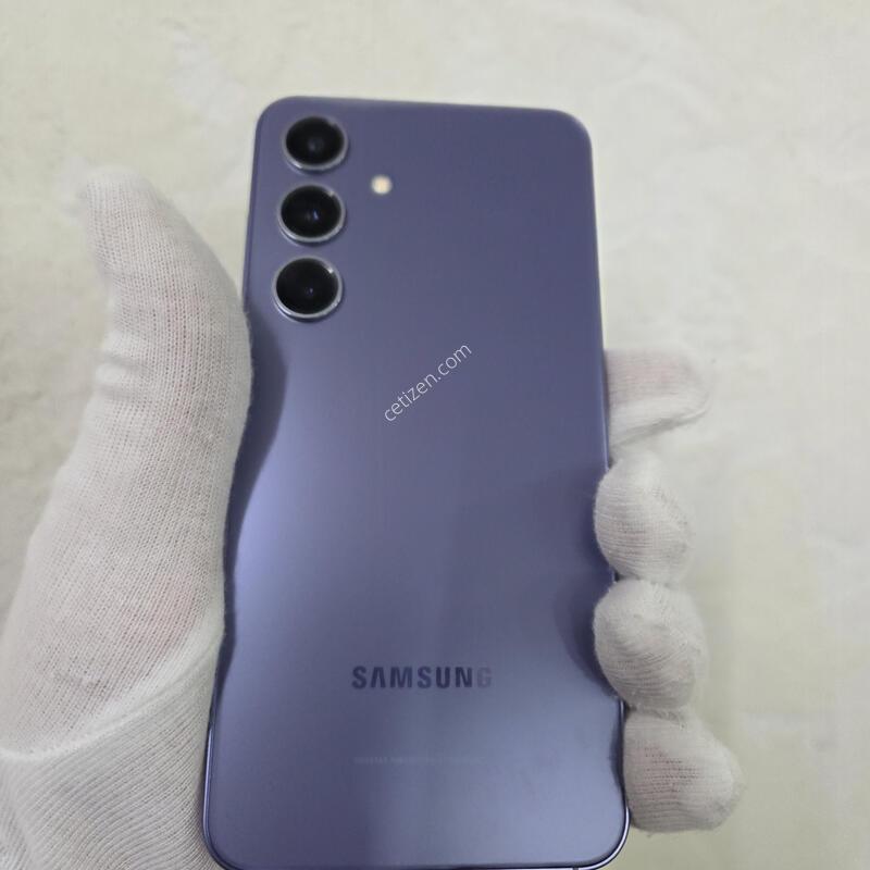 S24 512gb