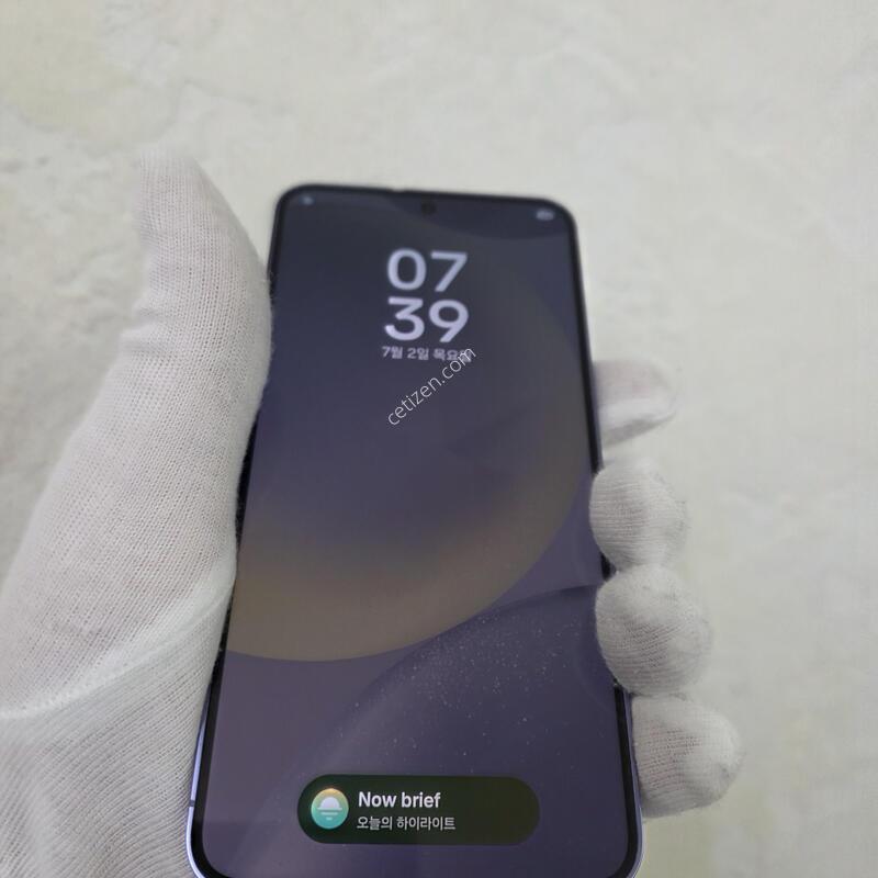 S24 512gb