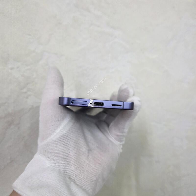 S24 512gb