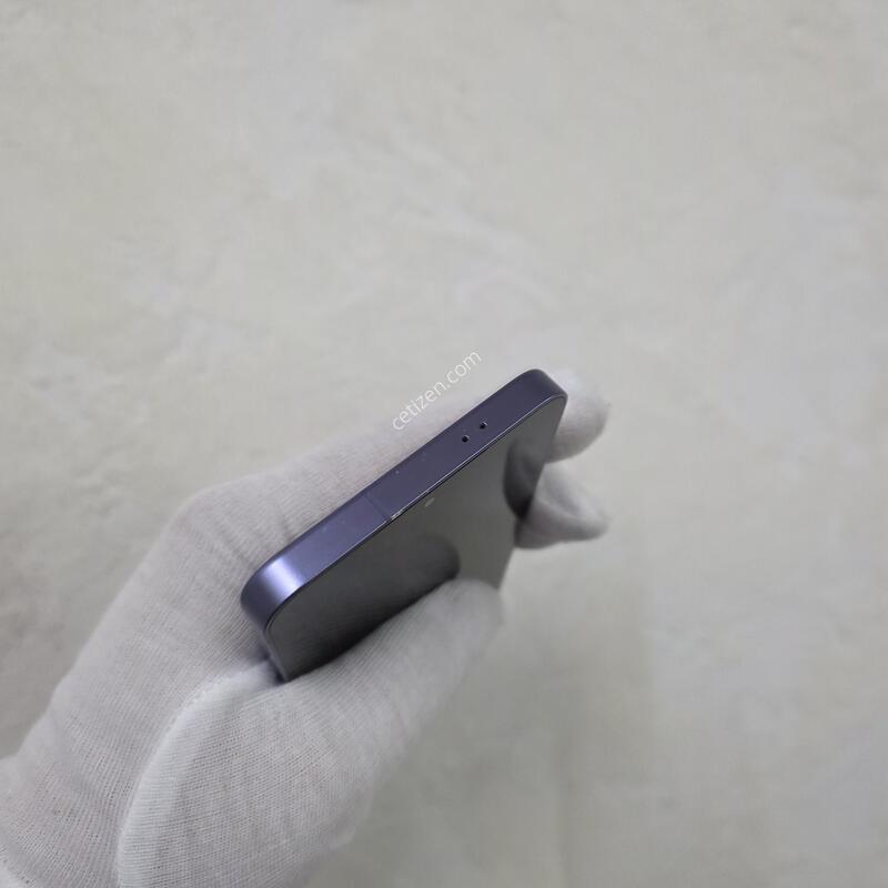 S24 512gb