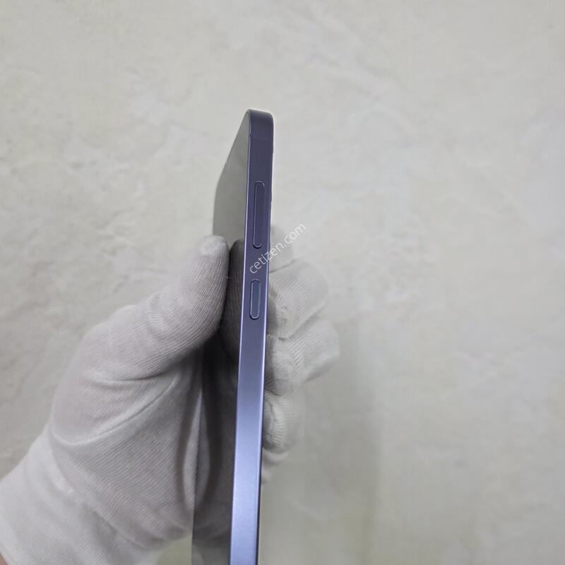 S24 512gb