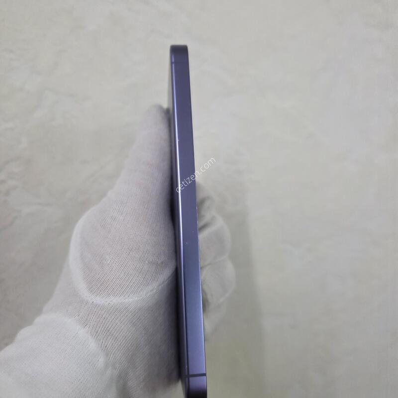 S24 512gb