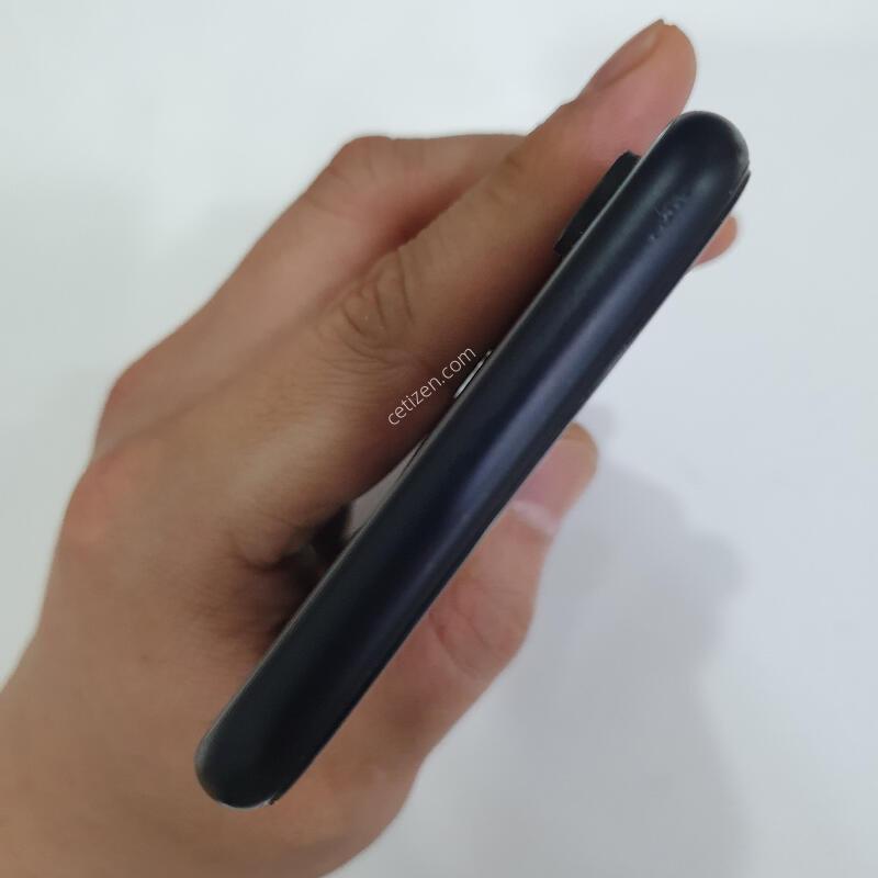 ������XR 64G �߰��� �����