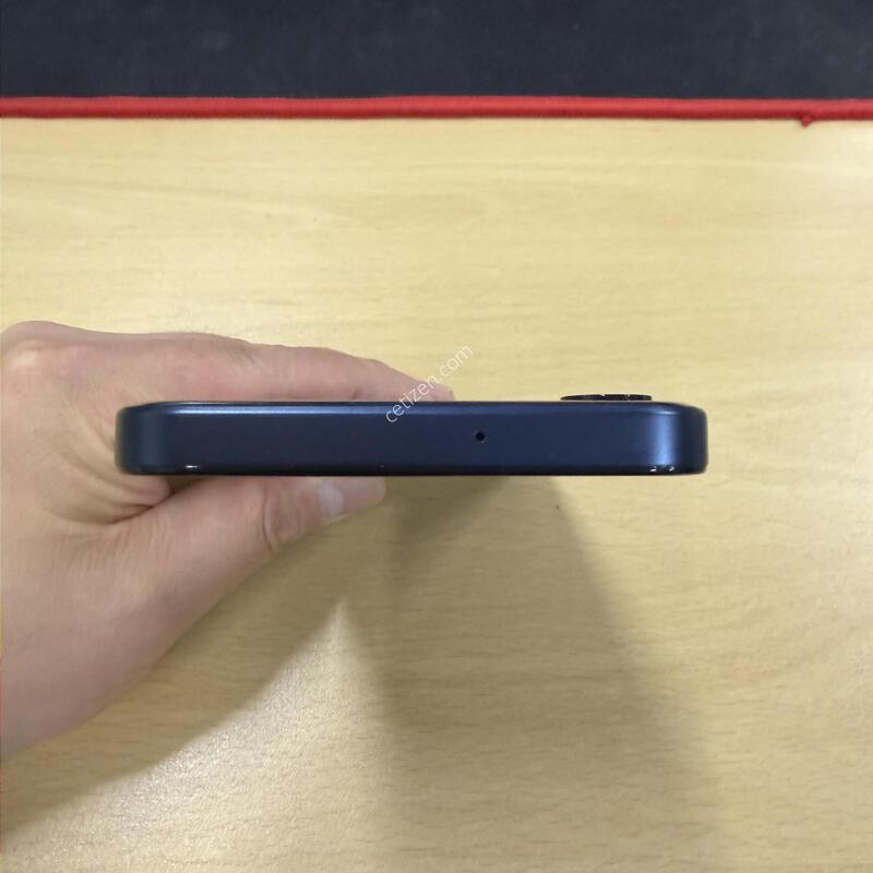 �����ÿ��̵�7 ���� A�� 128GB
