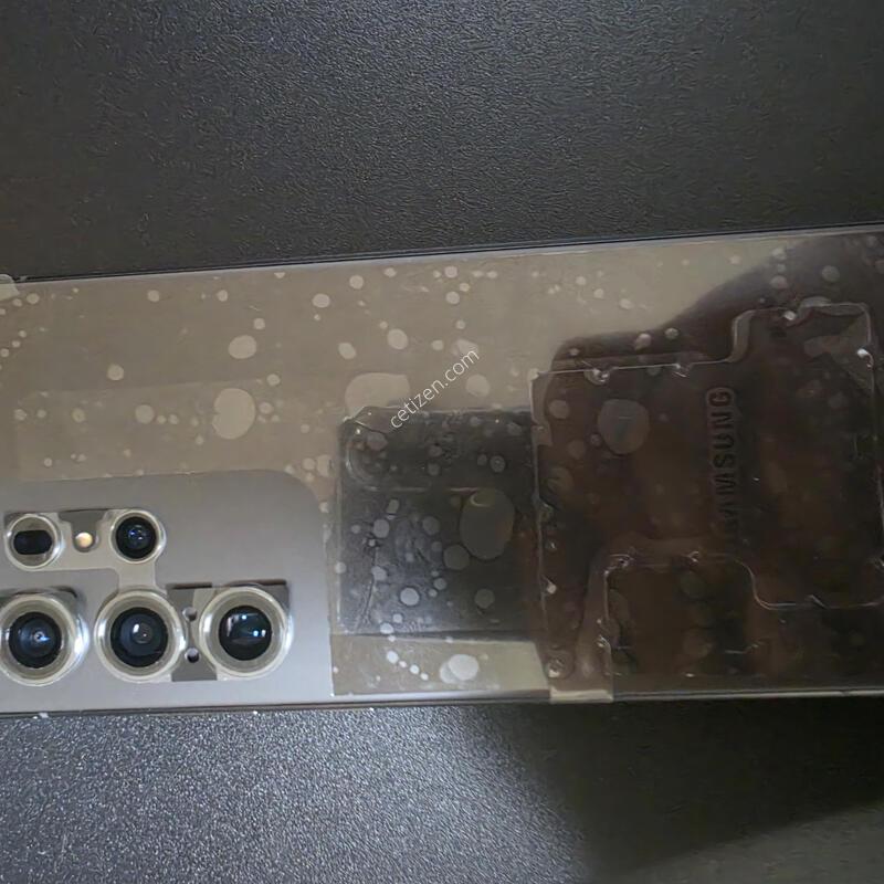 ������ S24 ��Ʈ�� 1TB
