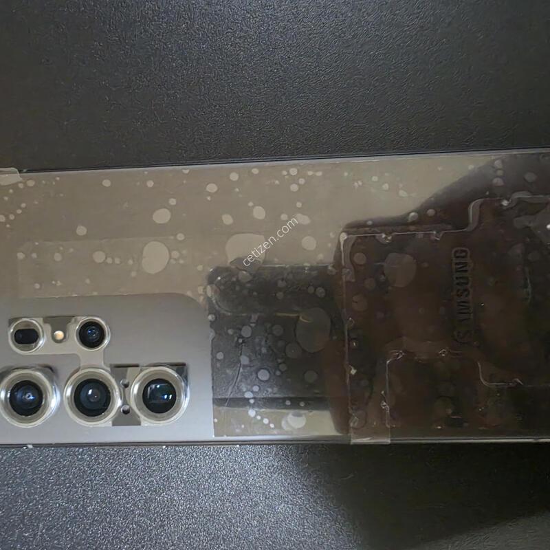 ������ S24 ��Ʈ�� 1TB