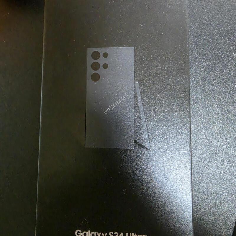 ������ S24 ��Ʈ�� 1TB