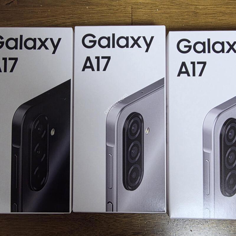 �ܼ����� �������� ����� A17 3�� (����1, �׷���2) �˴ϴ�