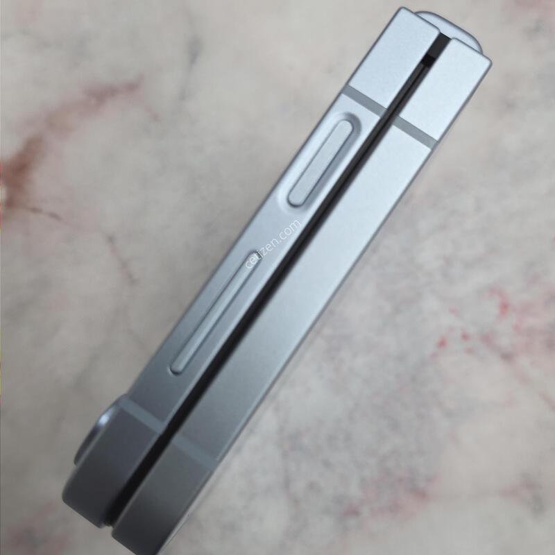 �ø�6 256GB ���� �ڱ���