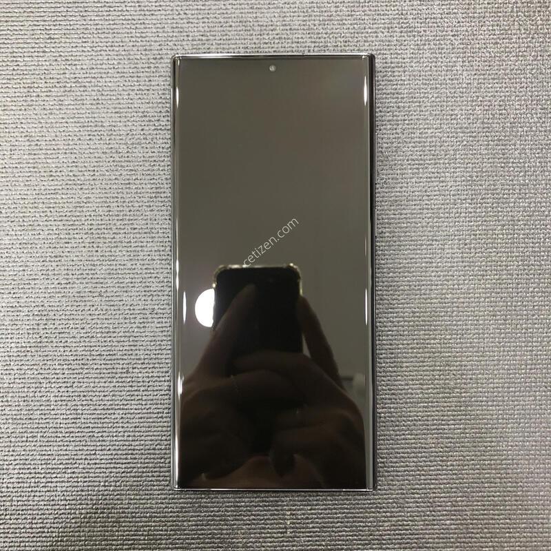 ����/����� �ֻ�/���� ���⽺/���� ƯA��/���ܻ�
