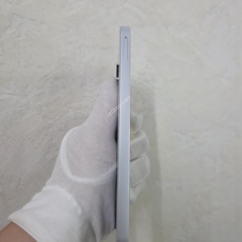 A165