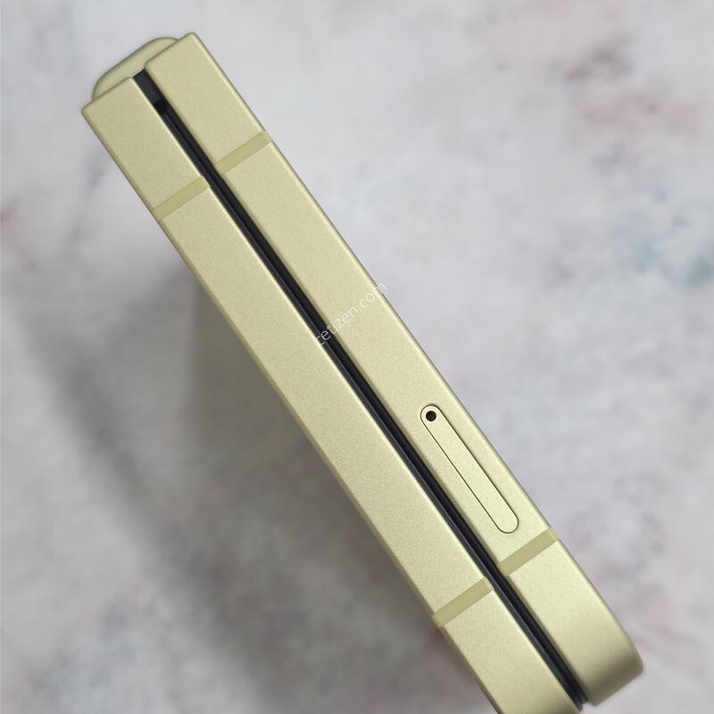 �ø�6 256GB ƯSSS��