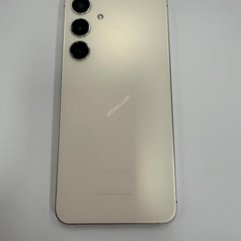 ������S24�÷��� 256GB ����� �Ǹ��մϴ�.