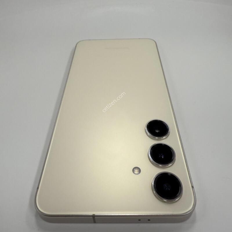 ������S24�÷��� 256GB ����� �Ǹ��մϴ�.