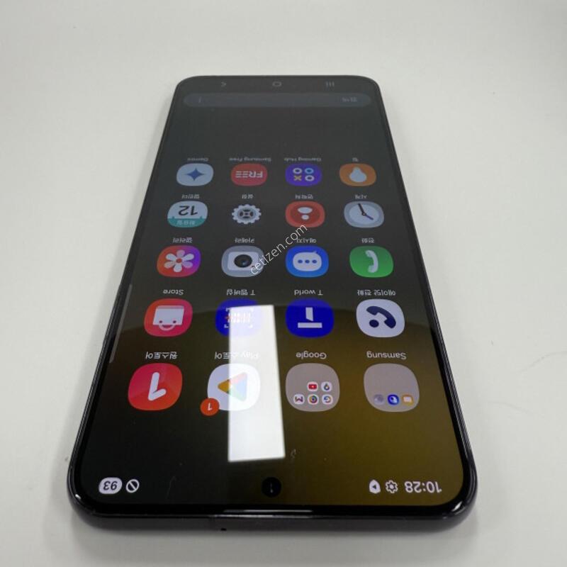 ������S22�÷��� ���Һ��� ����� �Ǹ��մϴ�.