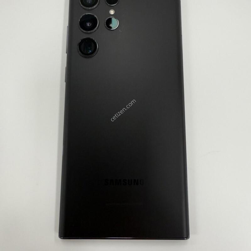 ������S22��Ʈ�� 512GB ȭ���� ����� �Ǹ��մϴ�.
