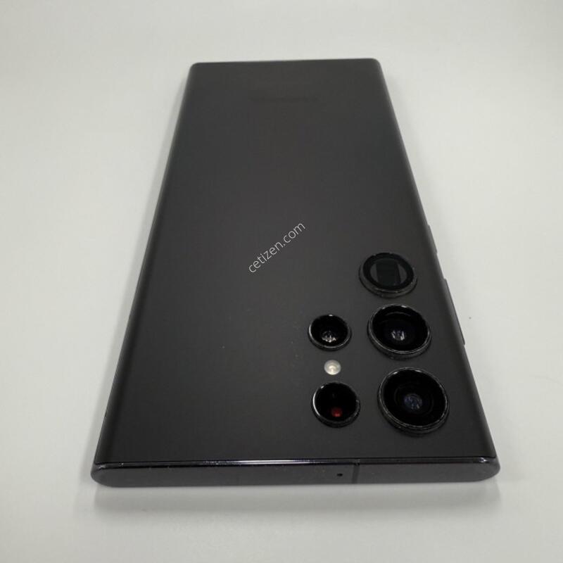 ������S22��Ʈ�� 512GB ȭ���� ����� �Ǹ��մϴ�.