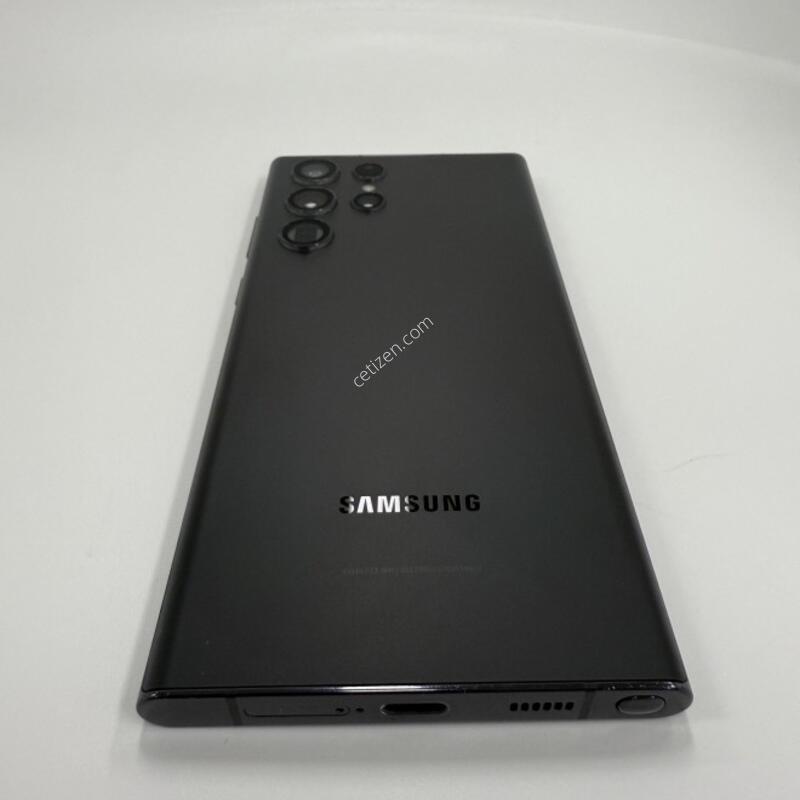 ������S22��Ʈ�� 512GB ȭ���� ����� �Ǹ��մϴ�.