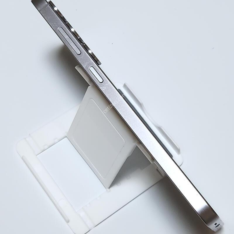 ������S25+�÷��� 512G ���ܻ� �ǹ� 62273