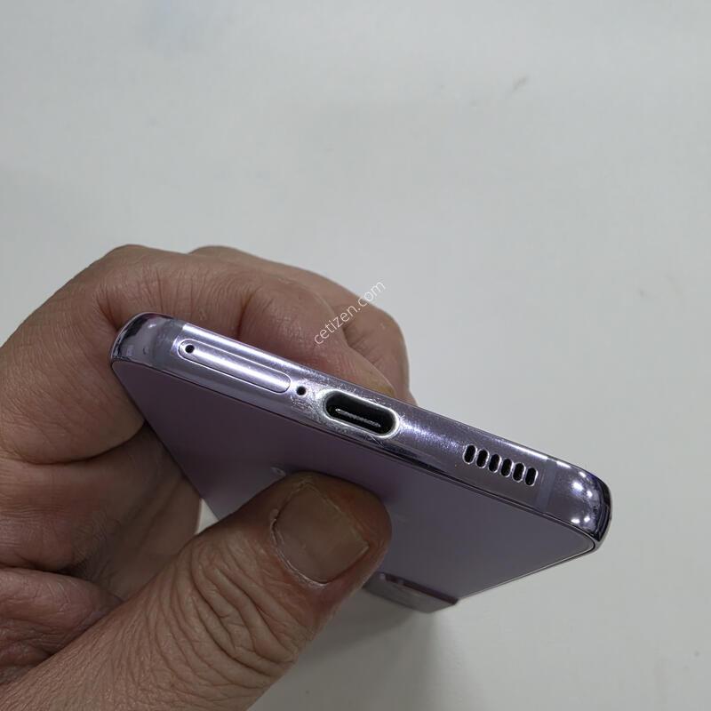 ������ S22���̿÷� ����������