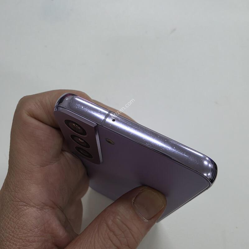 ������ S22���̿÷� ����������