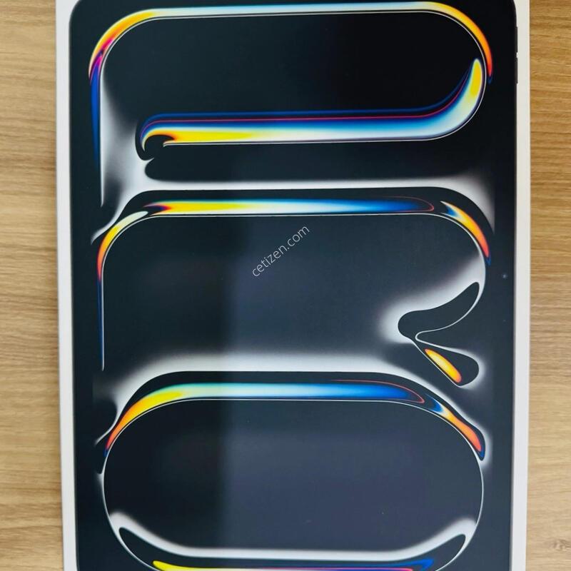 �����е�����11