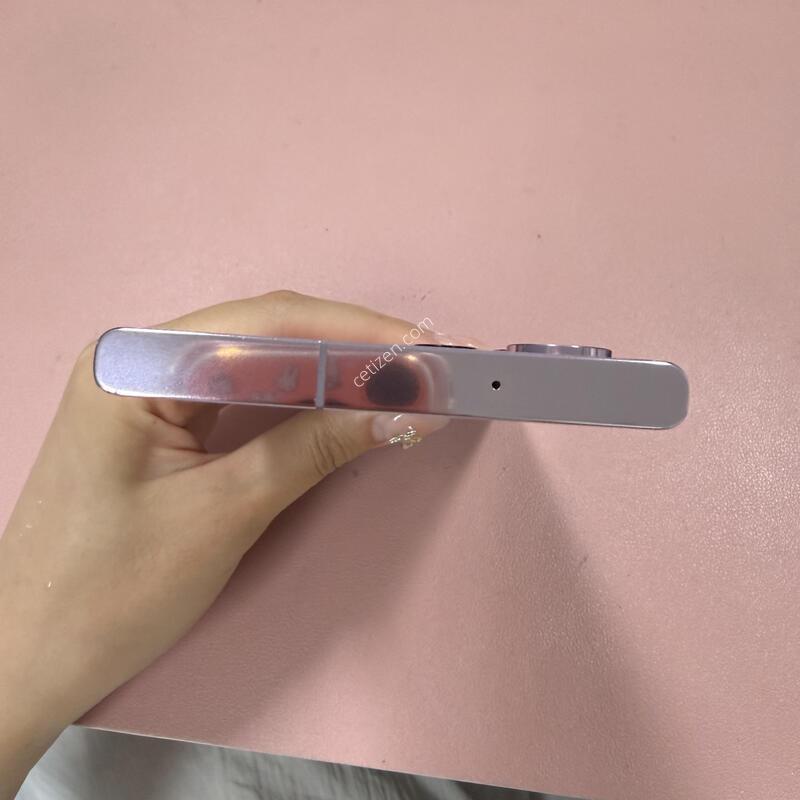 ������S23��Ʈ�� �󺥴� 256GB