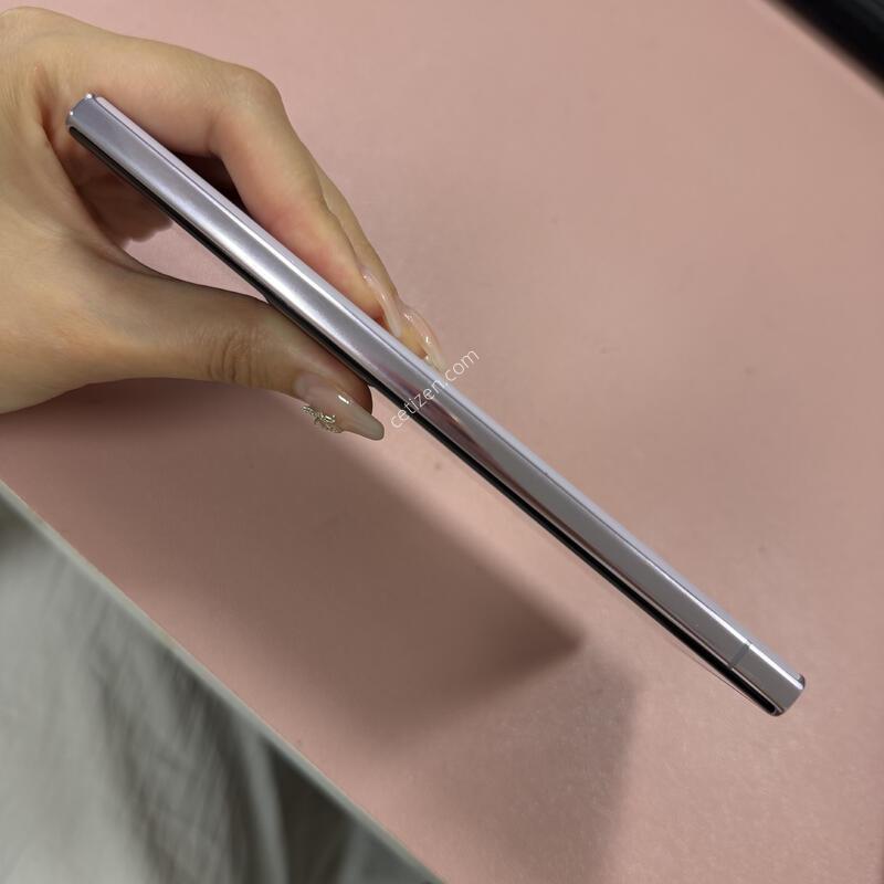 ������S23��Ʈ�� �󺥴� 256GB