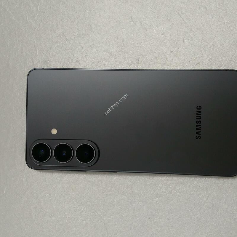 S26�÷��� 512�Ⱑ �ڱ��� 2�ϻ�� ����ǰ�� ���⽺
