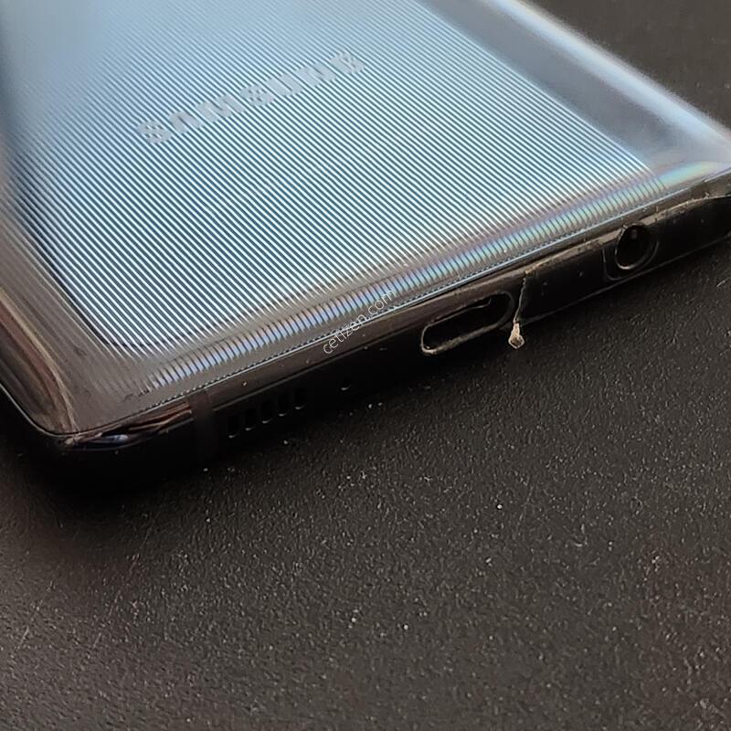 ������A51