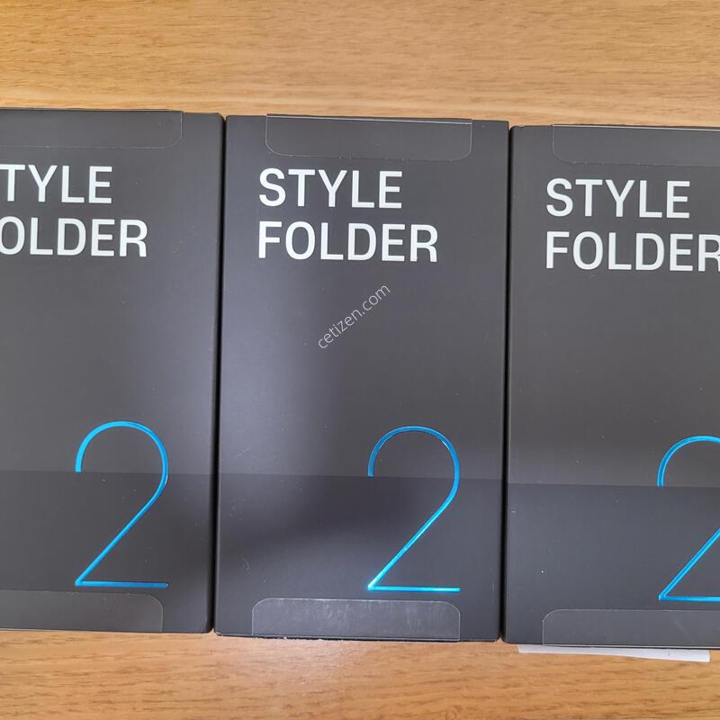��Ÿ������2 �������� 3�� �˴ϴ�.