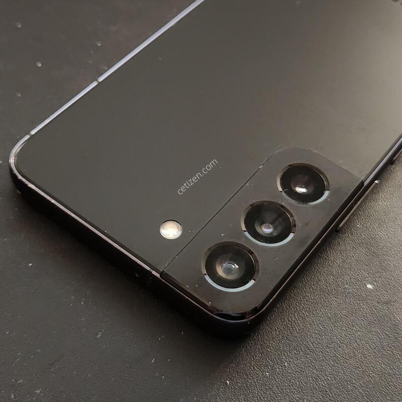������S22 ����